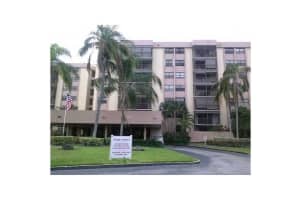 900 NE 195th St, Miami, FL 33179, Sold 01/22/15