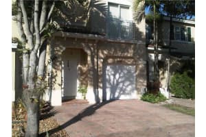 5640 NW 113th Pl, Doral, FL 33178, Sold 05/01/15