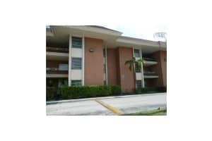 17500 NW 68th Ave APT D3002, Hialeah, FL 33015, Sold 08/21/15