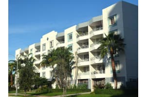 1401 Bay Rd, Miami Beach, FL 33139, Sold 06/15/15