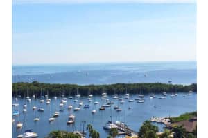 2901 S Bayshore Dr #15f, Miami, FL 33133, Sold 02/11/15