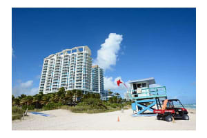 6515 Collins Ave, Miami, FL 33141, Sold 01/09/15