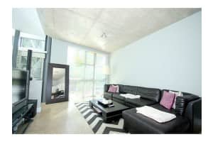 721 SE 12th Ct, Fort Lauderdale, FL 33316, Sold 04/13/15