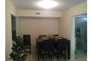 656 NW 114th Ave, Miami, FL 33172, Sold 02/03/15