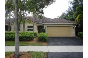 1957 Sirius Ln, Weston, FL 33327, Sold 03/20/15