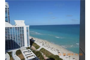 6767 Collins Ave, Miami, FL 33141, Sold 08/25/15