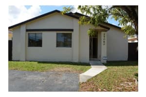 25060 SW 125th Ct, Homestead, FL 33032, Sold 01/23/15