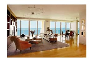 1455 Ocean Dr, Miami Beach, FL 33139, Sold 02/06/15
