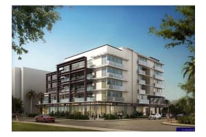 1215 West Ave, Miami Beach, FL 33139, Sold 12/01/16