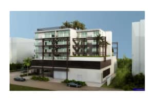 1215 West Ave, Miami Beach, FL 33139, Sold 12/01/16