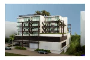 1215 West Ave, Miami Beach, FL 33139, Sold 12/12/16