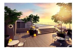 1215 West Ave, Miami Beach, FL 33139, Sold 12/12/16