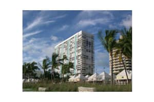 881 Ocean Dr #18h, Key Biscayne, FL 33149, Sold 04/13/15
