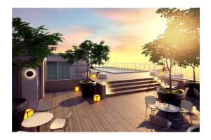 1215 West Ave, Miami Beach, FL 33139, Sold 12/22/16