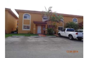 7842 W 34th Ln # 102, Hialeah, FL 33018, Sold 01/29/15