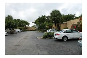 6715 Kingsmoor Way, Hialeah, FL 33014, Sold 05/20/15