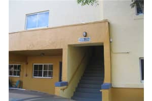 7209 SW 149th Ct, Miami, FL 33193, Sold 02/27/15