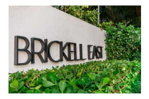 151 SE 15th Rd, Miami, FL 33129, Sold 04/27/15