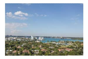 10175 Collins Ave, Bal Harbour, FL 33154, Sold 10/01/15