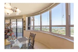 10175 Collins Ave, Bal Harbour, FL 33154, Sold 10/01/15