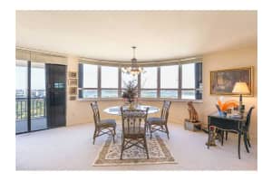 10175 Collins Ave, Bal Harbour, FL 33154, Sold 10/01/15