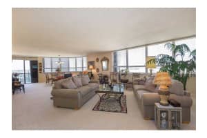 10175 Collins Ave, Bal Harbour, FL 33154, Sold 10/01/15