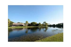 1262 Terrystone Ct, Weston, FL 33326, Sold 02/23/15
