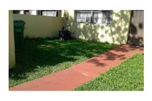 14715 SW 84th Ln, Miami, FL 33193, Sold 05/29/15