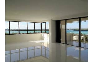 10205 Collins Ave, Bal Harbour, FL 33154, Sold 04/29/15