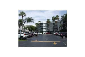 877 NE 195th St, Miami, FL 33179, Sold 03/11/15
