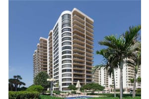 10175 Collins Ave, Bal Harbour, FL 33154, Sold 03/13/15