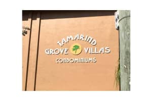 8179 NW 8th St APT B8, Miami, FL 33126, Sold 02/25/15