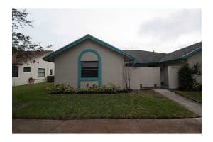 4380 NW 120th Ln, Sunrise, FL 33323, Sold 04/17/15