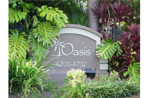 4716 SW 67th Ave APT D7, Miami, FL 33155, Sold 03/16/15