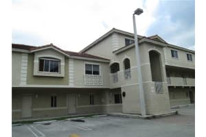 7991 NW 8th St #108b, Miami, FL 33126, Sold 01/30/15