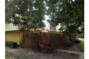 22188 Boca Rancho Dr, Boca Raton, FL 33428, Sold 02/26/15