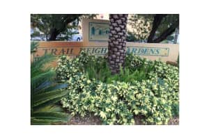 1100 SW 104th Ct, Miami, FL 33174, Sold 05/18/15