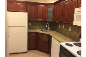 3115 Oakland Shores Dr APT E102, Oakland Park, FL 33309, Sold 01/30/15