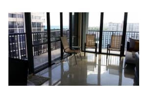 2017 S Ocean Dr, Hallandale Beach, FL 33009, Sold 03/18/15
