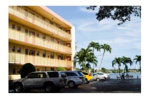 445 NE 195th St, North Miami Beach, FL 33179, Sold 11/20/15