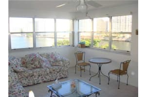 111 Golden Isles Dr APT C10, Hallandale Beach, FL 33009, Sold 01/15/15
