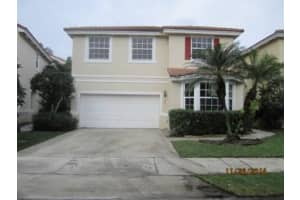 4916 SW 151st Ave, Davie, FL 33331, Sold 03/06/15