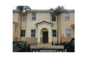 8199 W 36th Ave, Hialeah, FL 33018, Sold 06/24/15