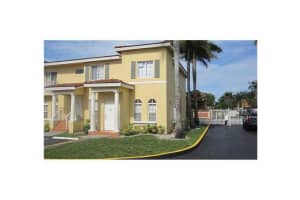 5290 NW 109th Ave, Doral, FL 33178, Sold 03/05/15