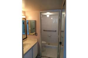 10290 NW 9th St Cir, Miami, FL 33172, Sold 02/02/15