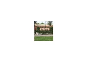 15470 Bedlington Rd, Miami Lakes, FL 33014, Sold 01/20/15