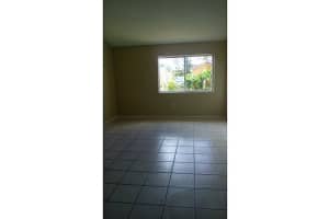 7891 SW 152nd Ave, Miami, FL 33193, Sold 01/29/16