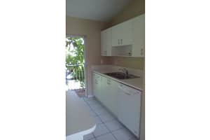 7891 SW 152nd Ave, Miami, FL 33193, Sold 01/29/16