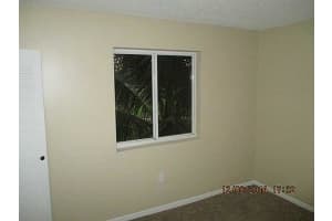 7891 SW 152nd Ave, Miami, FL 33193, Sold 01/29/16