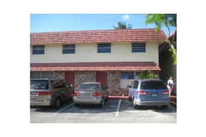 6545 SW 41st Pl, Davie, FL 33314, Sold 03/26/15